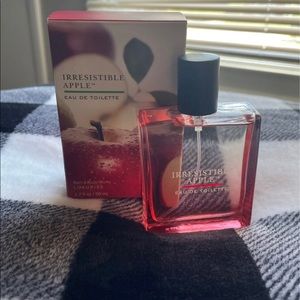 Bath and Body Works EDT